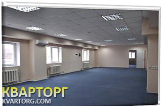 Rent out office. Киев, Ушинского — photo 2
