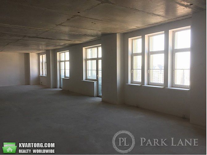 Sell 5-room apartment. Киев,  Гончара — photo 1
