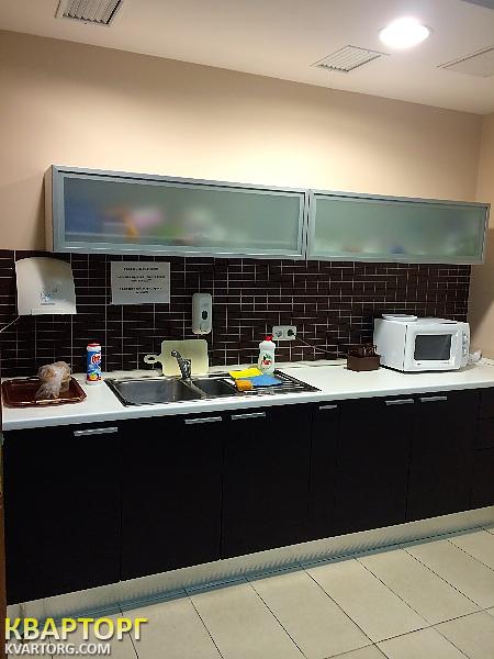 Rent out office. Киев, Большая Васильковская — photo 9
