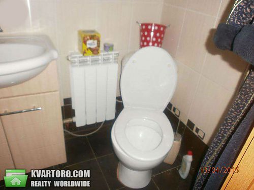 Sell house. Киевская обл., Луганска — photo 4