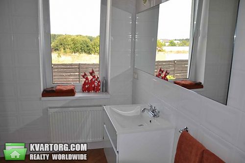 Sell house. Киевская обл., Ходосовка — photo 7