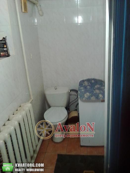 Sell house. Одесса, Калинина — photo 5