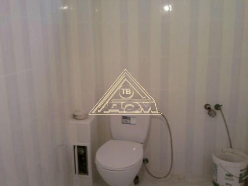 Sell house. Одесса, Березовая — photo 5