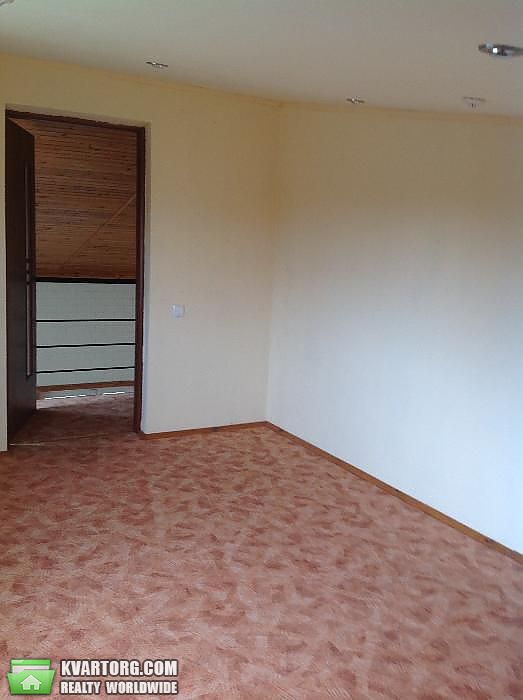 Sell house. Киевская обл., Киевская — photo 3