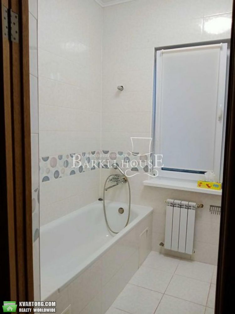Rent out house. Киевская обл., Гнедин — photo 9