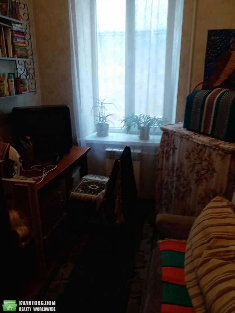 Sell 2-room apartment. Одесса, Утесова — photo 2