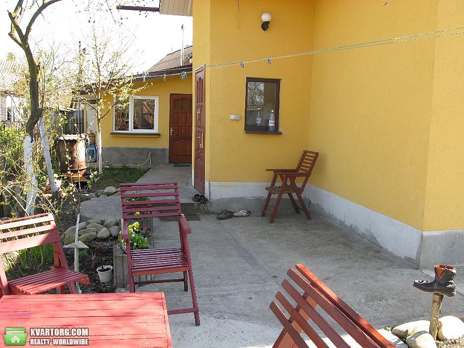 Sell house. Львов, Белзька — photo 4