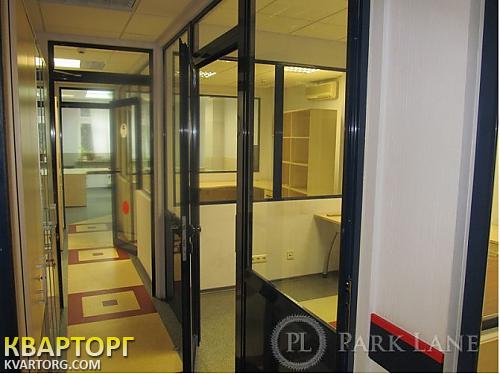Rent out office. Киев,  Лескова — photo 1