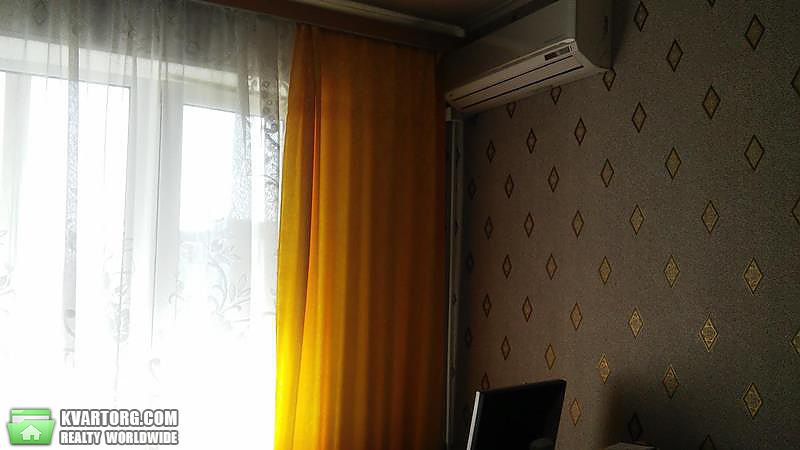 Sell 2-room apartment. Киев,  Свободы пр — photo 7