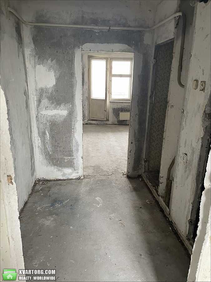 Sell 3-room apartment. Киев,  Алма-Атинская — photo 5