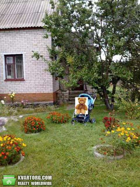Sell house. Житомир, - — photo 2