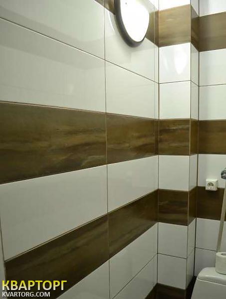Sell 2-room apartment. Киев,  Курчатова — photo 3