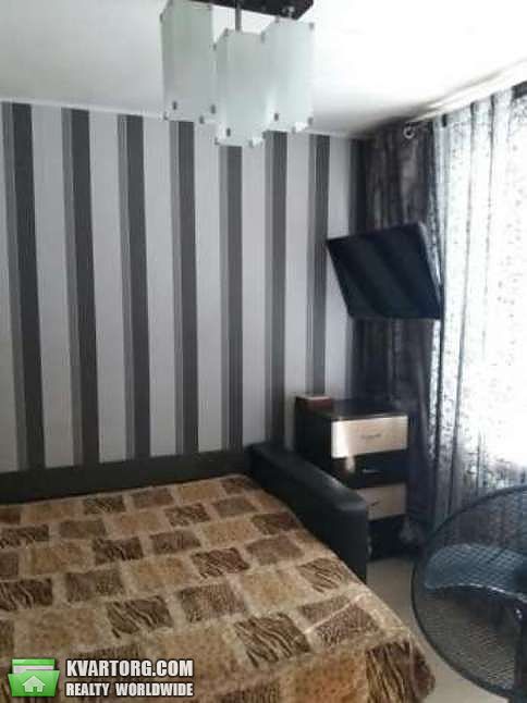 Sell 3-room apartment. Одесса, Колонтаевская — photo 3