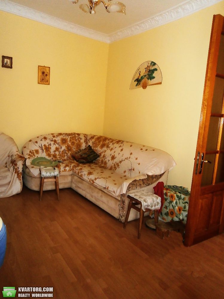 Sell 3-room apartment. Одесса, Базарная — photo 2