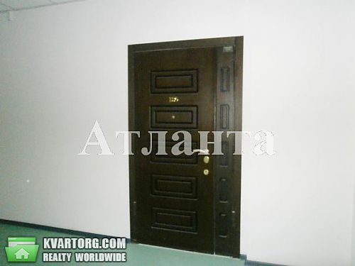 Sell 1-room apartment. Одесса, Марсельская — photo 5