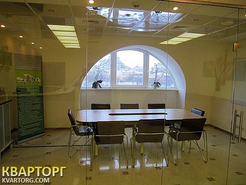 Rent out office. Киев,  Кияновский пер — photo 6