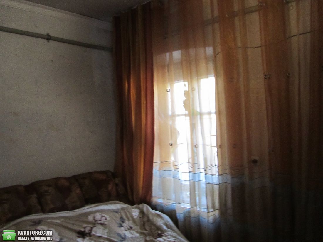 Sell 3-room apartment. Одесса, Бабеля — photo 2