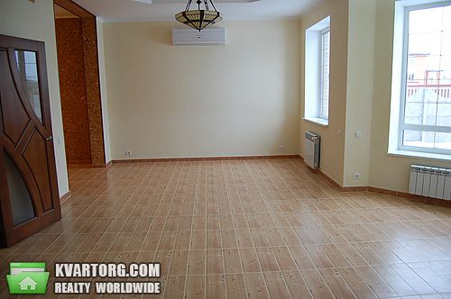 Sell house. Бровары, Пуховка — photo 6