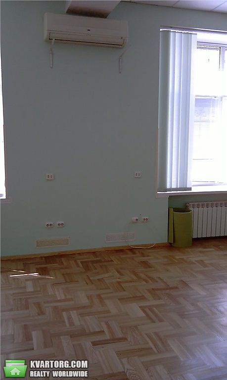 Rent out office. Киев, пл. Победы — photo 3
