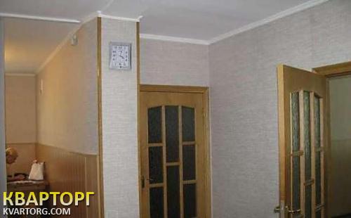 Rent out office. Киев,  Предславинская — photo 2