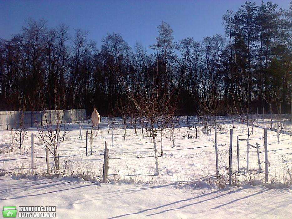 Sell house. Киевская обл., Новоселки — photo 5