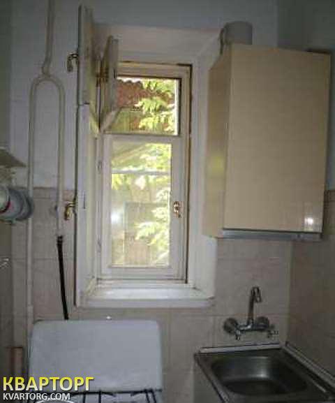 Sell 1-room apartment. Одесса, Кармена — photo 4