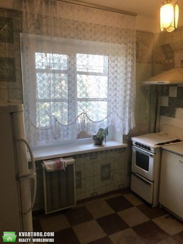 Sell 1-room apartment. Киев,  Жукова — photo 1