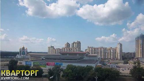 Rent out office. Киев,  Окипной — photo 1