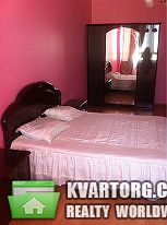 Rent out 3-room apartment. Одесса, говорова маршала — photo 6