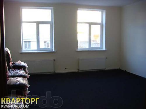 Rent out office. Киев,  Бассейная — photo 2