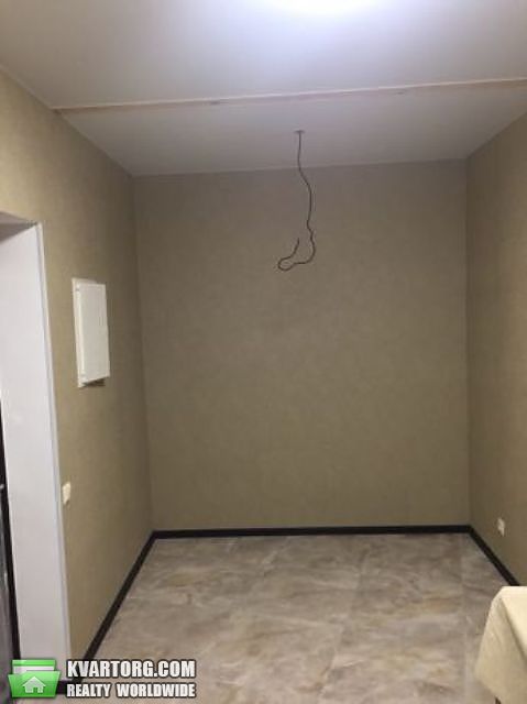 Sell 1-room apartment. Киев,  Пчелки — photo 2