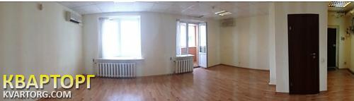 Rent out office. Киев,  Ахматовой — photo 2