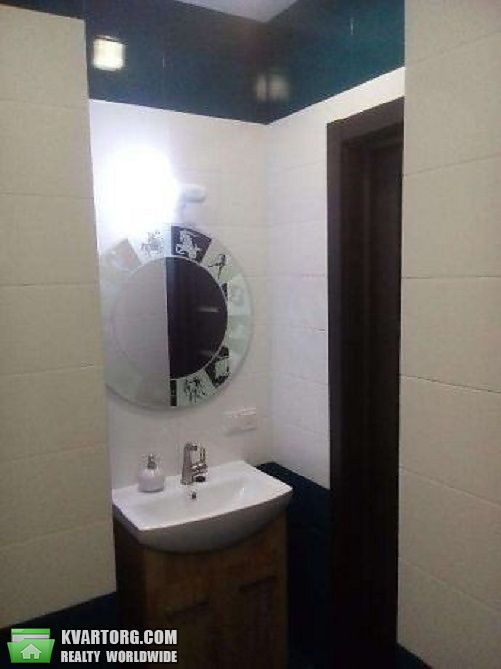 Sell 3-room apartment. Киев, Саперно-Слободская — photo 4