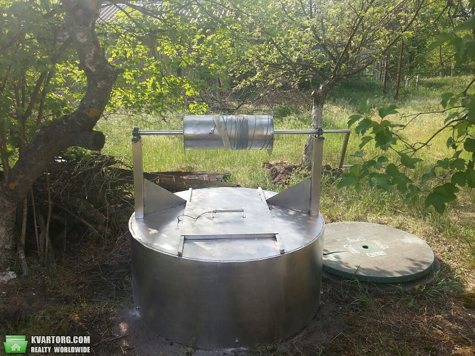Sell house. Васильков, Дачная — photo 9