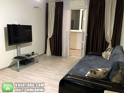Sell 2-room apartment. Киев, Матыкина — photo 8