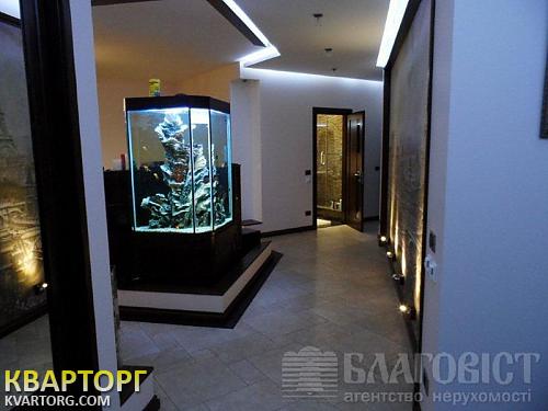 продам 2-комнатную квартиру. Киев,   Голосеевская - фото 3