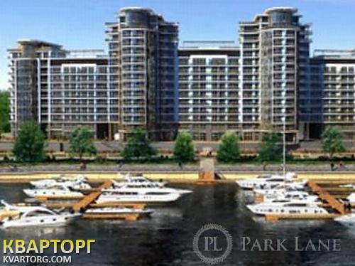 продам 3-комнатную квартиру. Киев,   Окипной - фото 8