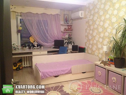 Sell 4-room apartment. Киев, Григоренко пр — photo 4