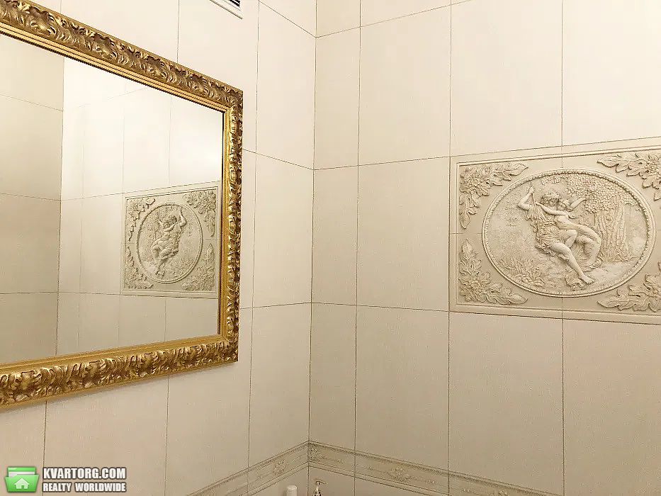 Sell 2-room apartment. Киев,  Ереванская — photo 9