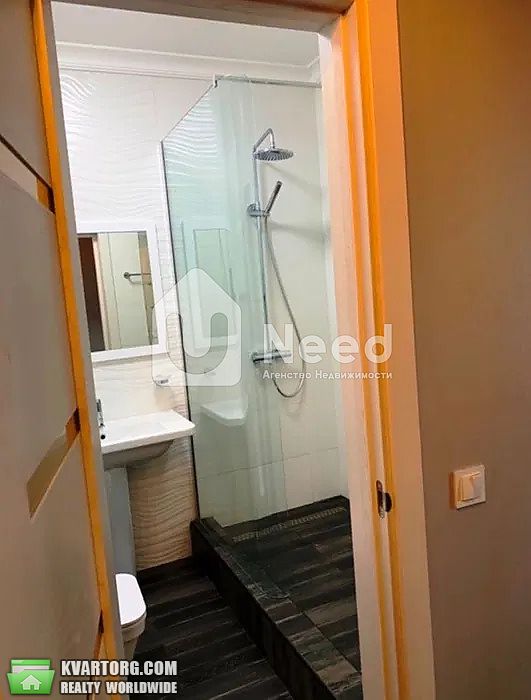 Sell 1-room apartment. Киев,  Победы пр — photo 6