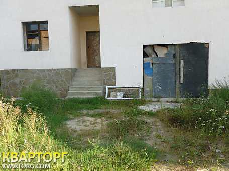 Sell house. Киев, Малиновая — photo 5