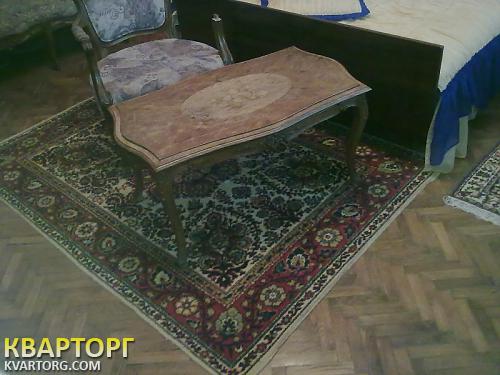 Sell 2-room apartment. Харьков, Данилевского — photo 9