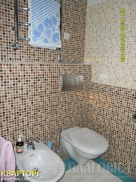 Sell 3-room apartment. Киев,  Палладина пр — photo 7