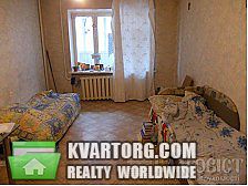 Sell 2-room apartment. Киев,  Лескова — photo 5