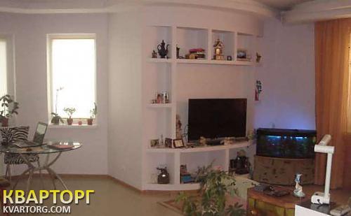 Sell house. Киевская обл., Гостомель — photo 5