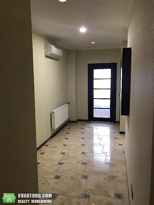 Sell 4-room apartment. Киев,  Старонаводницкая — photo 10
