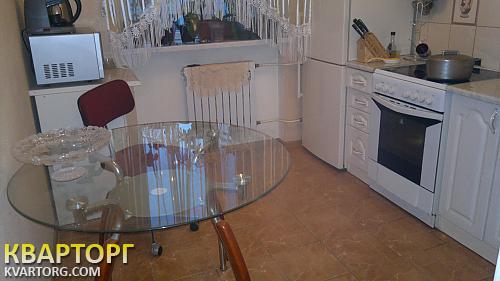 Sell 2-room apartment. Одесса, Варненская — photo 5