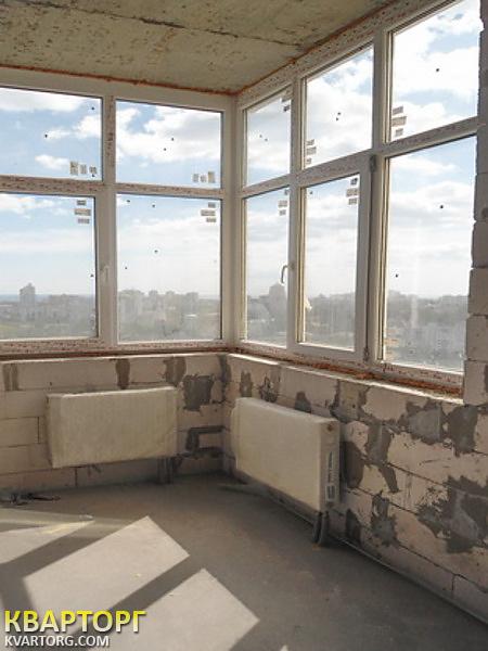 Sell 3-room apartment. Одесса, Артиллерийская — photo 7