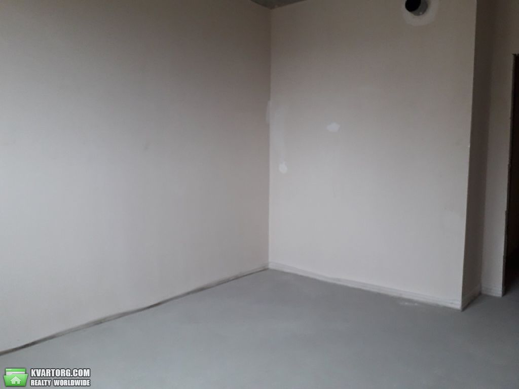 Sell 1-room apartment. Одесса, Сахарова — photo 10