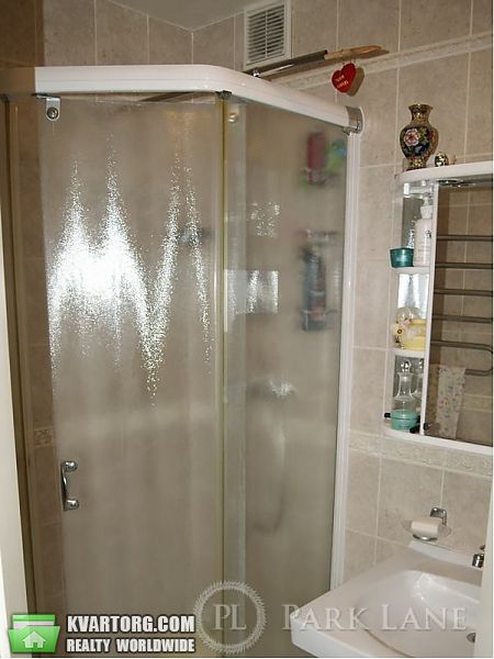 Sell 3-room apartment. Киев, Арсенальный пер — photo 7